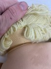 Bild 9 von 9