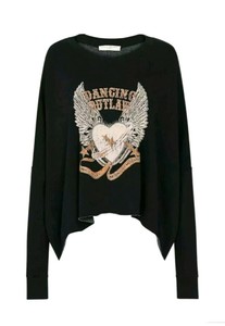 spell taletha cardigan