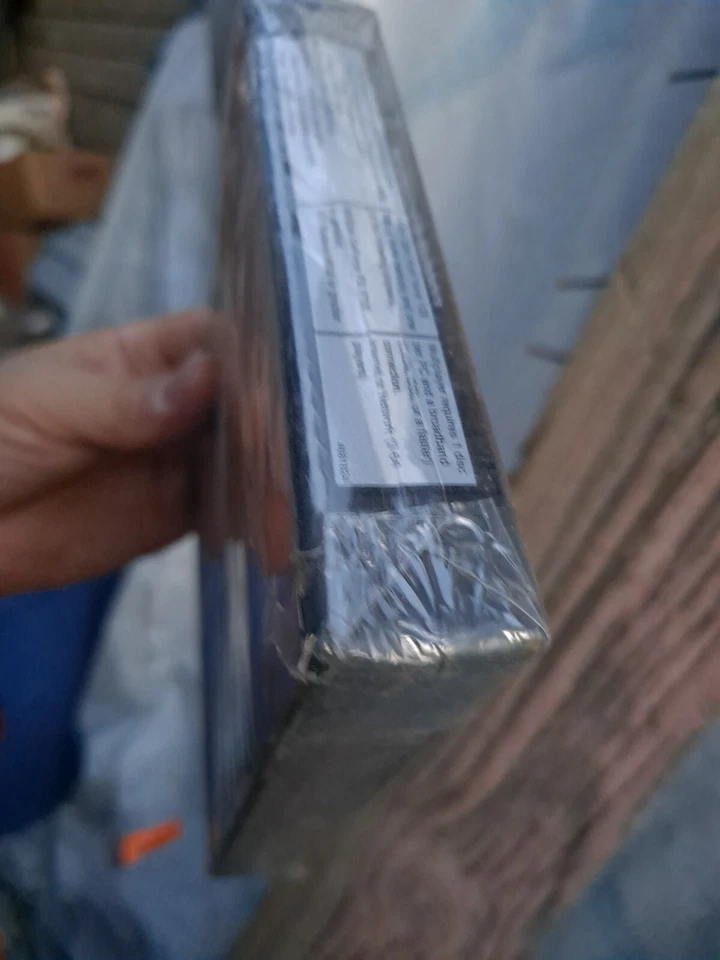 Medal of Honor: Airborne w/ Battlefield 2 PC 2007 SEALED pre-order now edition - Image 3 of 3