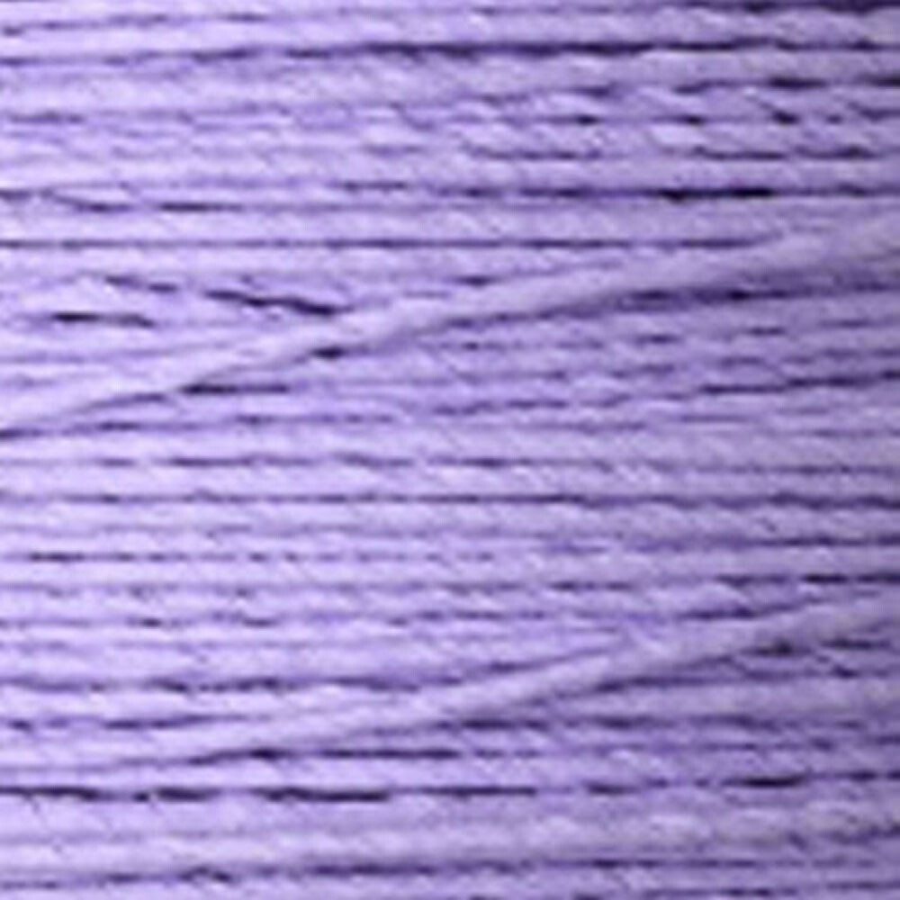 Picture 23 of 23