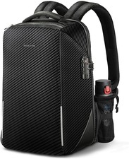 marsbro laptop backpack