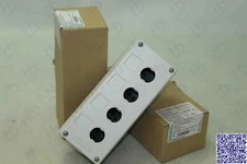 Siemens 3SB3804-2AA3 (2 Pack)