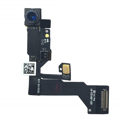 Plano Cámara Frontal IPHONE 6S Sensor Cerca para Apple - Picture 4 of 6