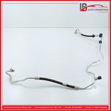 MERCEDES BENZ C-CLASS W204 C280 4MATIC AIR CON HOSE A2048304415