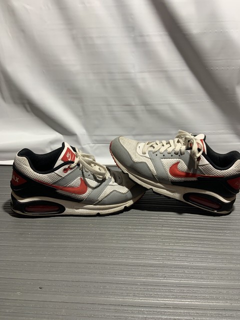 nike air max navigate mens