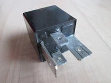 Song Chuan 897-1AH-C-R1 Automotive Relay Heavy Duty 12V 70A 8971AHCR1 #R24AB