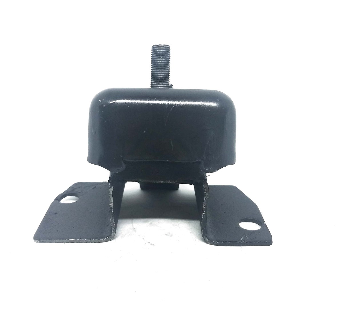 12362-87403-CV Front Left or Right Engine Mount Fits Daihatsu
