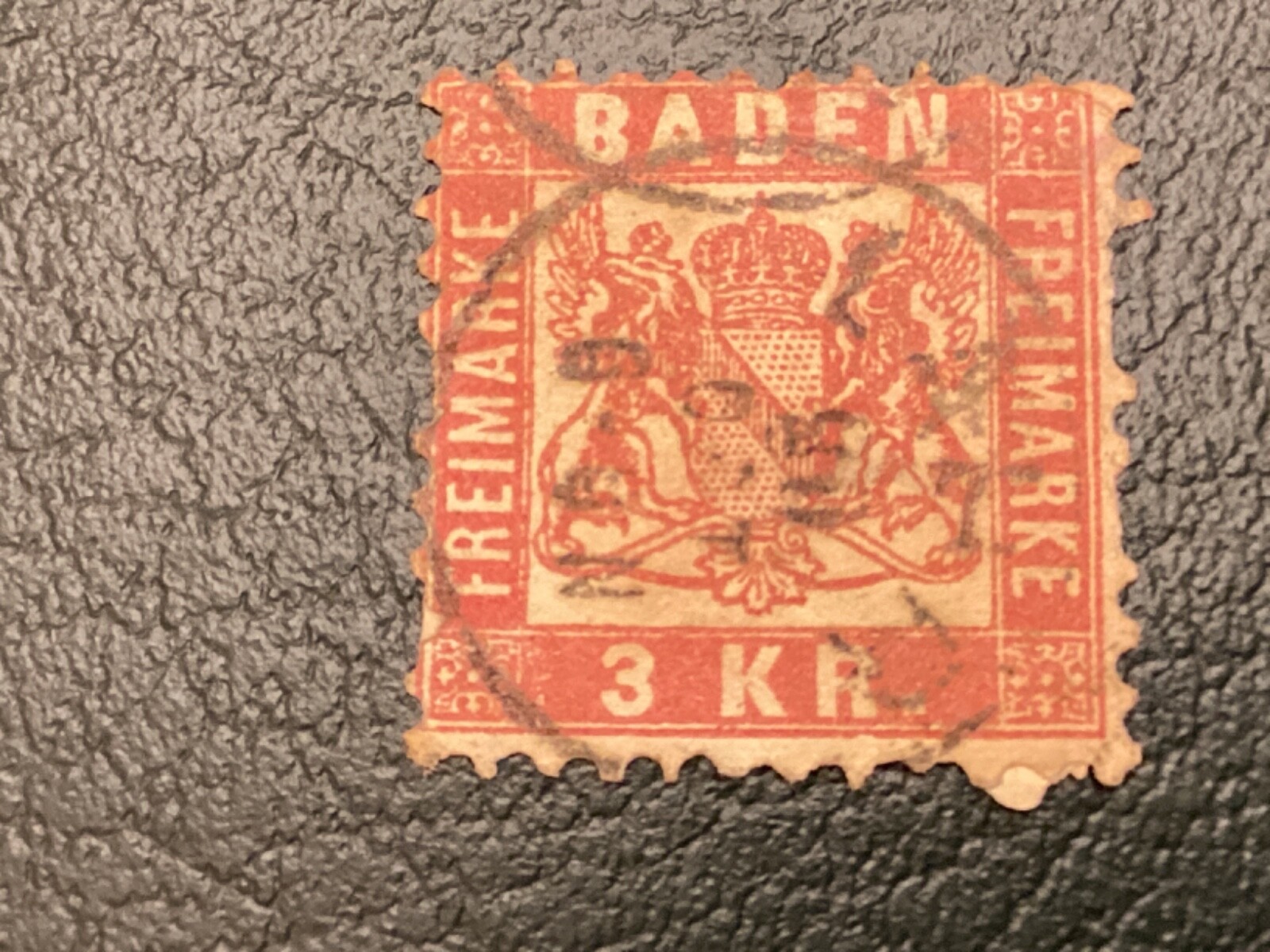 Picture 1