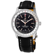 breitling pathfinder