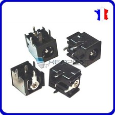 Connecteur alimentation  Acer Aspire 1800 conector Dc power Jack