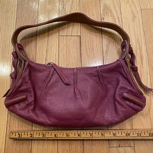 hobo the original purse