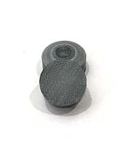 2 BAKELITE  JUMP BREAK POOL CUE TIPS 14MM BRAND NEW FREE SHIPPING BEST PRICE