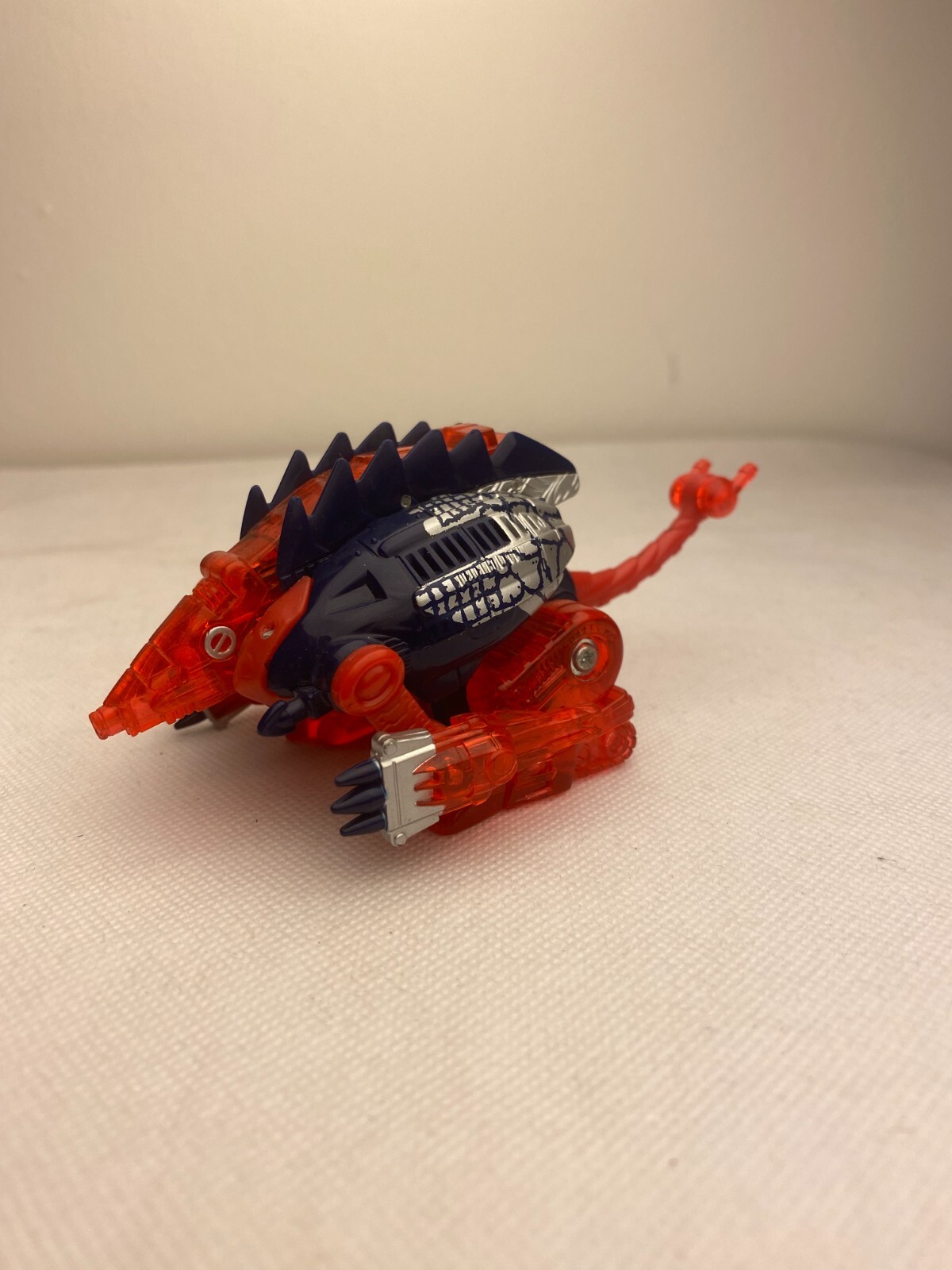 Picture 3 of 8