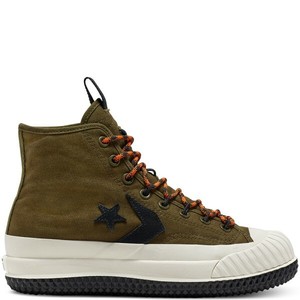{keywor d} converse bosey