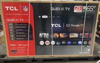 75  Tv Smart 