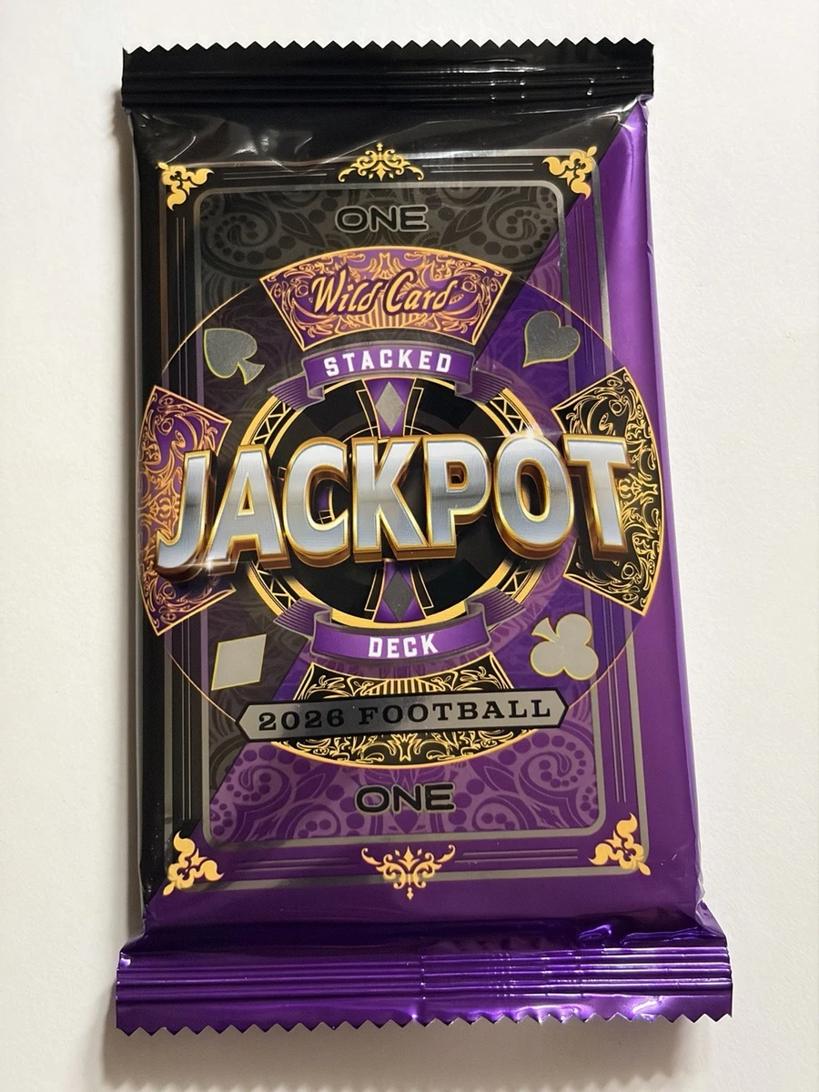 Jackpot products for sale | eBay