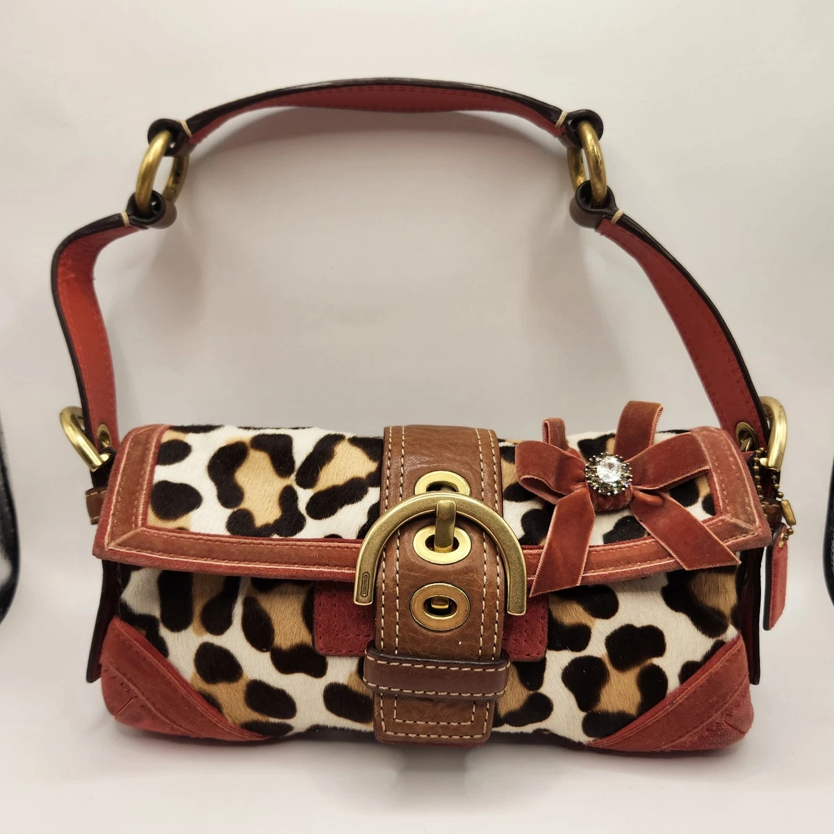 Coach Women