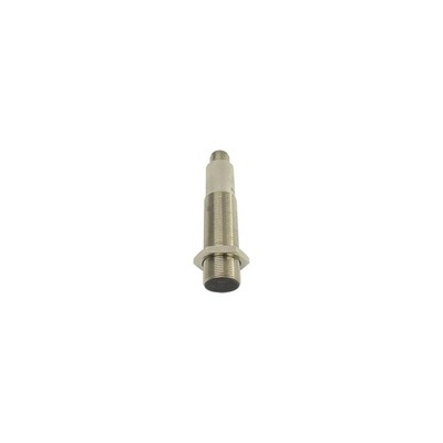BALLUFF BES516-326-S4-C BES01CW NSNP