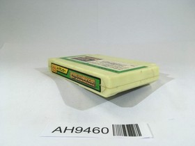 AH9460 Spelunker NES Famicom Japan