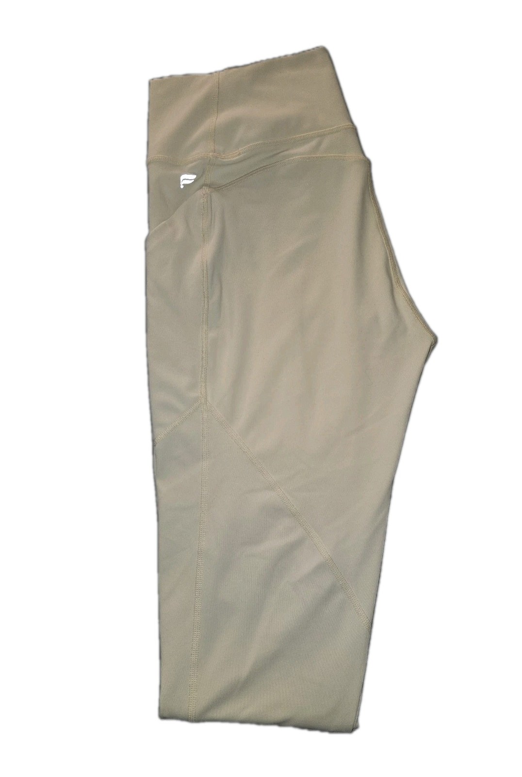 Fabletics Leggings Lot Small PureLuxe, Motion365 … - image 11