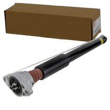 Amortisseur Porsche PANAMERA