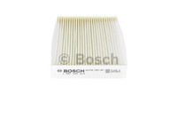 Bosch M 2214 Innenraumfilter FüR Opel Agila Suzuki Splash