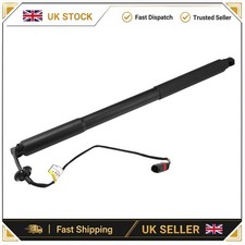 power lift support electric trunk power for Volvo XC60 T5 Tailgate Gas Struts