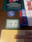 1992 Babysitters Club Mystery Game by Milton Bradley Complete Great Condition — photo 9
