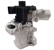 MAGNETI MARELLI AGR Ventil 571822112106 für FORD GALAXY 2 WA6 MAX MONDEO 4 BA7 3