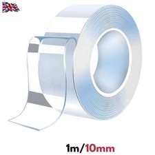 Premium Self-Adhesive Silicone Window & Door Seal Strip Weatherproof Draft Exc