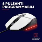 Foto 5 di 12