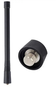 Motorola NAD6502 VHF Antenna For CP185 CP200 CP200d HT750 HT1250