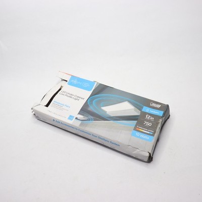 Feit Electric LED Linkable Onesync Under Cabinet Light 9.5'' - Light Only
