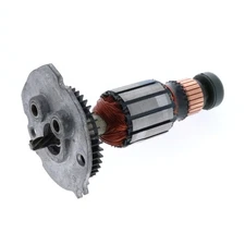 New DeWalt OEM NA021864 Drywall Sander Armature DWE7800