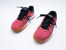 ASICS Gel-Rocket Damen Volleyballschuh Hallenschuh Gr 37,5 EU Art 37866-100