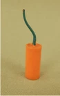 Vintage 1964 Hasbro GI Joe Sailor #7602 Frogman Set Dynamite Stick with Fuse C7