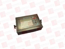 LINK ELECTRIC & SAFETY 900233 / 900233 (USED)