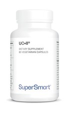 Uc Ii Collagen (tipo 2) - Forma di Collagene di Tipo 2 Non Denaturato - Mobilità - Miniatura 1