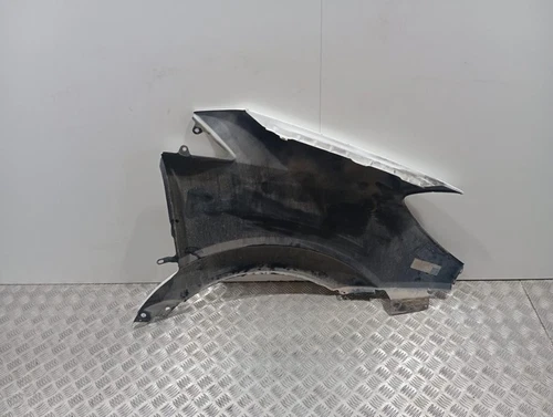 Parafango Anteriore Sinistro per MERCEDES-BENZ SPRINTER II CAMIÓN DOKA 7207399 - Imagen 2 de 7