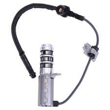 For MINI R56 R57 R59 R60 R61 Oil Pump Sump Control Pressure Solenoid Valve