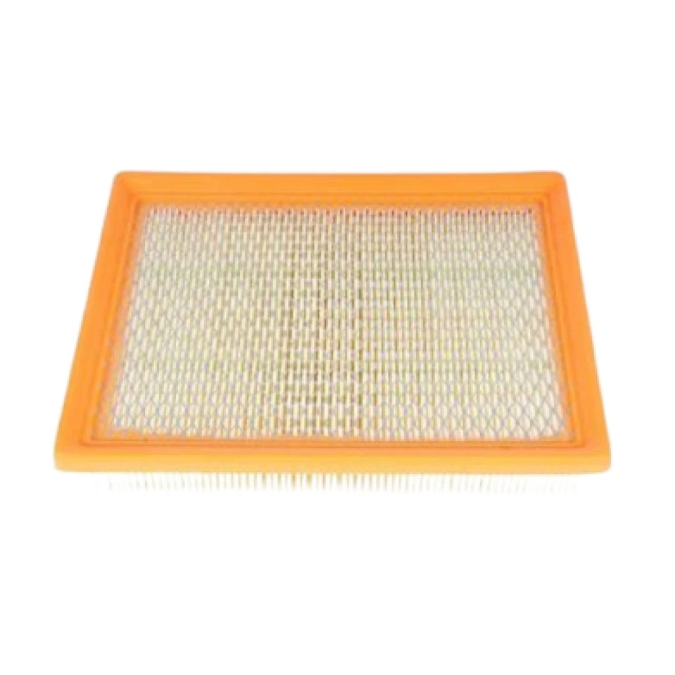 Genuine ACDelco For Buick Terraza 2005 2006 2007 Air Filter Rectangular 10354942 — 第 3/4 张图片