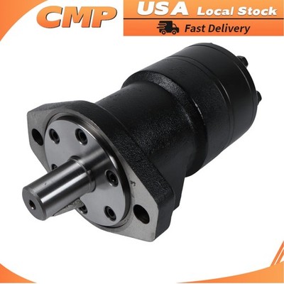 101-1036-009 1011036009 101-1036 Hydraulic Motor for Char-Lynn Eaton H Series