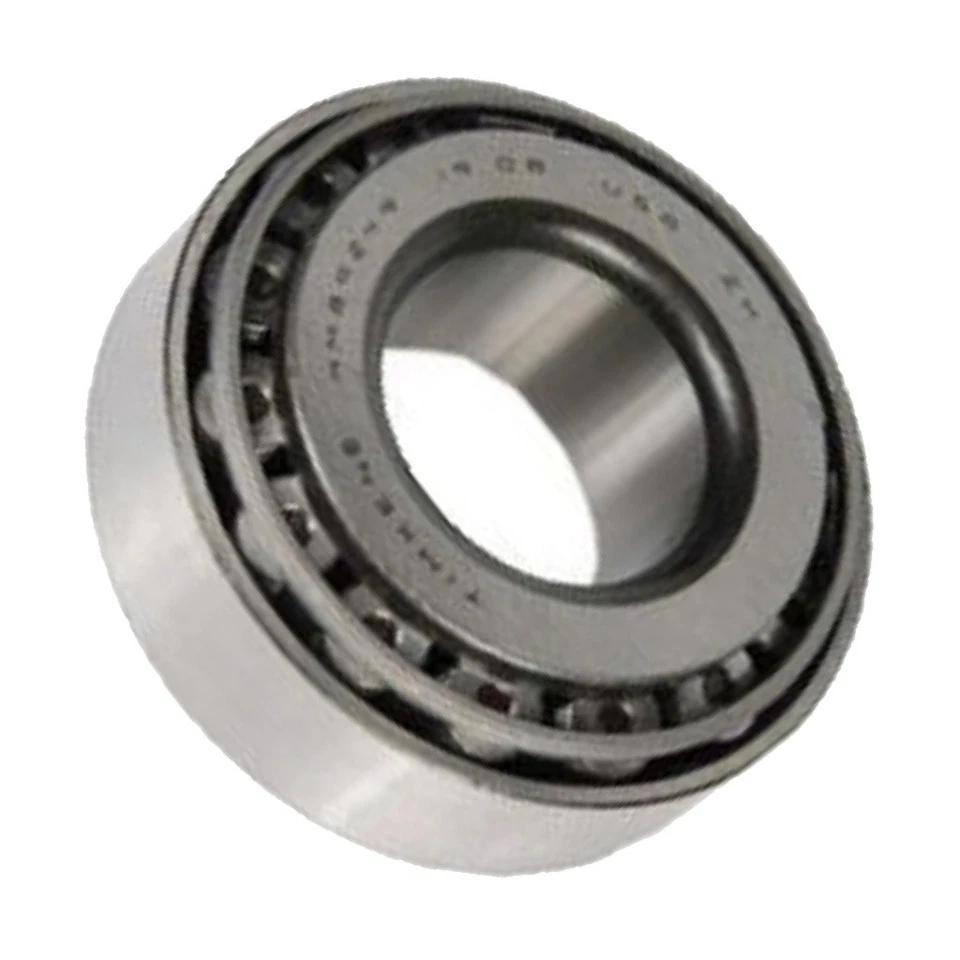 Cojinete de engranaje de piñón de accionamiento diferencial ACDelco genuino para GMC Sonoma 1991-2004 Foto 2 de 4