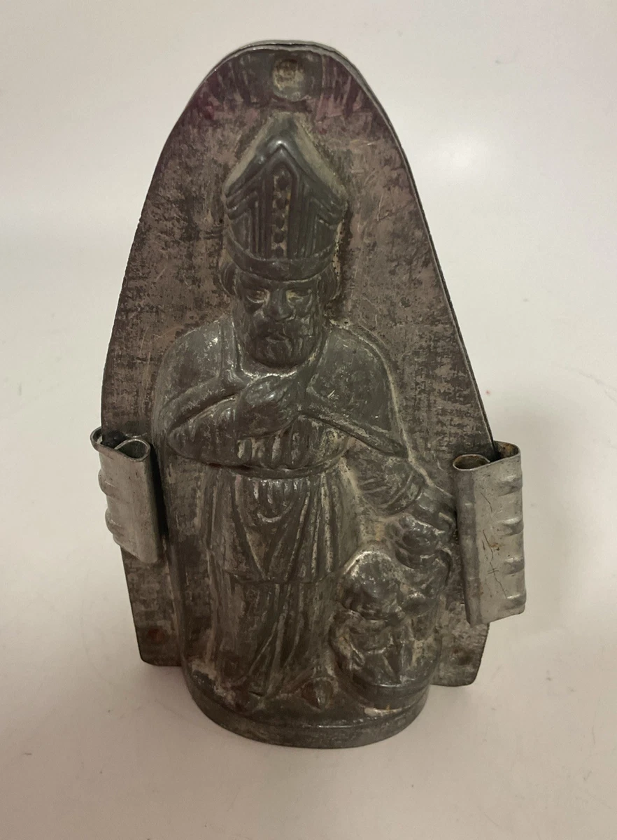 Germany Mold for sale | eBay