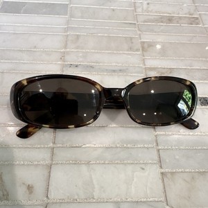 Gucci 2419 | eBay