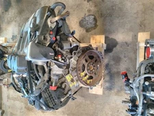 Engine 3.5L VIN V 8th Digit Fits 07-10 SEBRING 939095