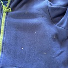 Bild 11 von 14