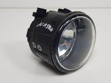 Antibrouillard Nissan NV200