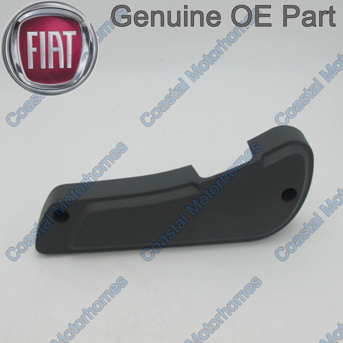 Sitzschutz links für Fiat Ducato für Boxer für Relais ab 2006 60911371 passen