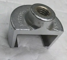 Kent Moore J-22208-1 Pinion Assembly Puller Specialty Tool Vintage Car Truck 